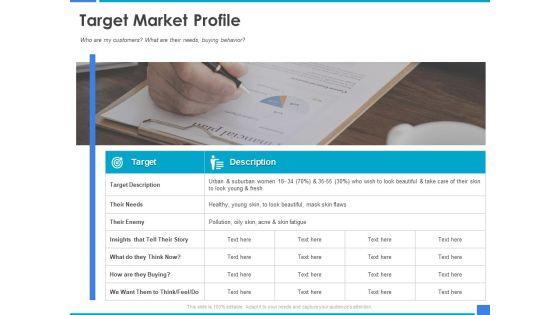 Product_Strategy_And_Product_Management_Implementation_Target_Market_Profile_Ppt_Slides_Background_Designs_PDF_Slide_1.jpg