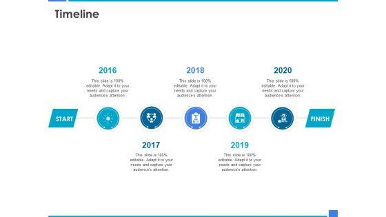 Product_Strategy_And_Product_Management_Implementation_Timeline_Ppt_Professional_Sample_PDF_Slide_1.jpg