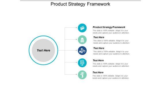 Product_Strategy_Framework_Ppt_PowerPoint_Presentation_Infographics_Sample_Cpb_Slide_1.jpg