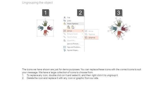Product_Strategy_Human_Resources_Ppt_Slides_3.jpg