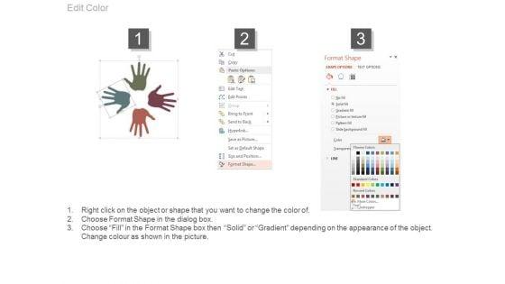 Product_Strategy_Human_Resources_Ppt_Slides_4.jpg