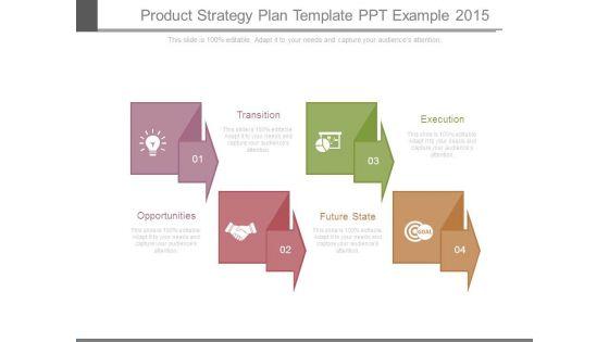 Product_Strategy_Plan_Template_Ppt_Example_2015_1.jpg
