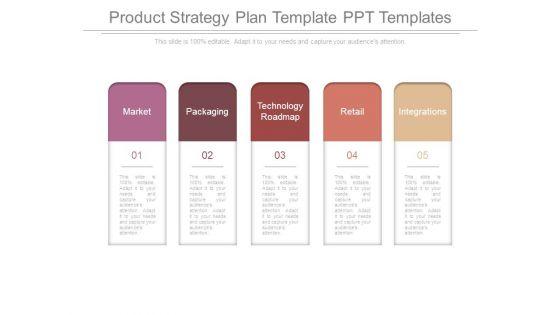 Product_Strategy_Plan_Template_Ppt_Templates_1.jpg