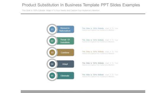 Product_Substitution_In_Business_Template_Ppt_Slides_Examples_1.jpg