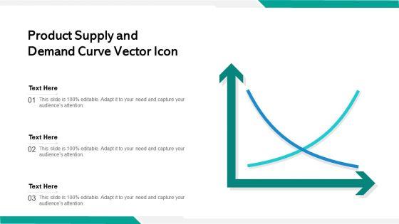 Product_Supply_And_Demand_Curve_Vector_Icon_Ppt_Summary_Designs_Download_PDF_Slide_1.jpg