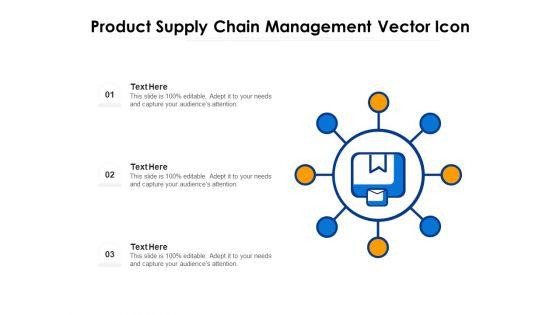 Product_Supply_Chain_Management_Vector_Icon_Ppt_PowerPoint_Presentation_Icon_Professional_PDF_Slide_1.jpg