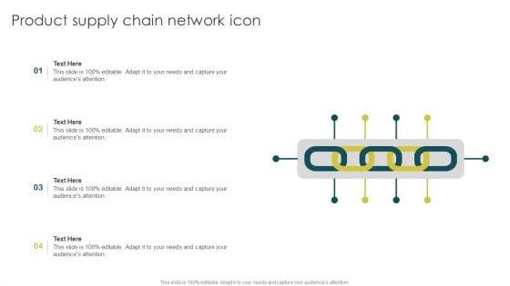 Product_Supply_Chain_Network_Icon_Structure_PDF_Slide_1.jpg