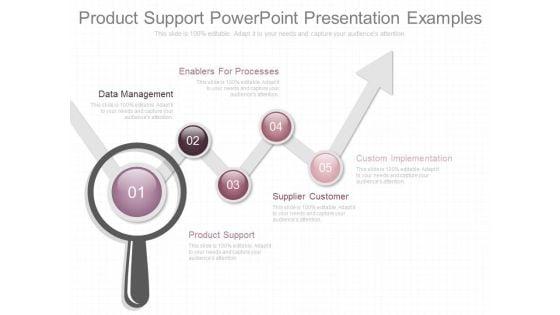 Product_Support_Powerpoint_Presentation_Examples_1.jpg