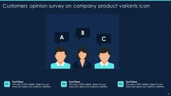 Product_Survey_Project_Report_Ppt_PowerPoint_Presentation_Complete_Deck_With_Slides_Slide_10.jpg