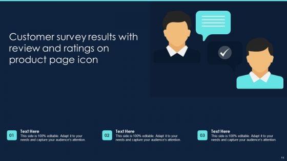Product_Survey_Project_Report_Ppt_PowerPoint_Presentation_Complete_Deck_With_Slides_Slide_11.jpg