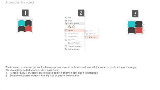 Product_Swot_Analysis_Ppt_Slides_Slide_3.jpg