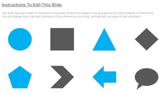 Product_Technology_Roadmap_Template_Powerpoint_Diagrams_Slide_2.jpg