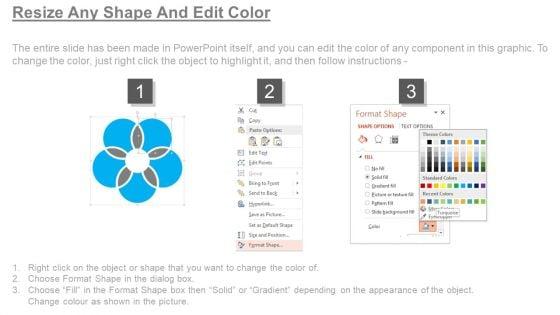 Product_Technology_Roadmap_Template_Powerpoint_Diagrams_Slide_3.jpg