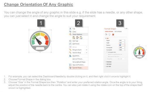 Product_Technology_Roadmap_Template_Powerpoint_Diagrams_Slide_7.jpg