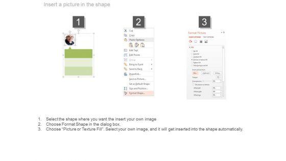 Product_Testimonials_With_Expert_Review_Ppt_Slides_3.jpg