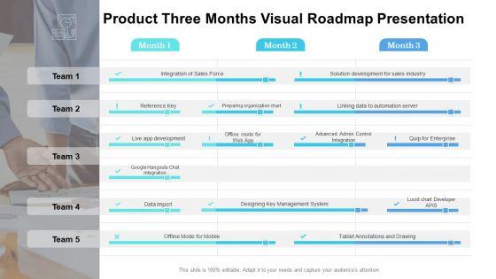Product_Three_Months_Visual_Roadmap_Presentation_Template_Slide_1.jpg