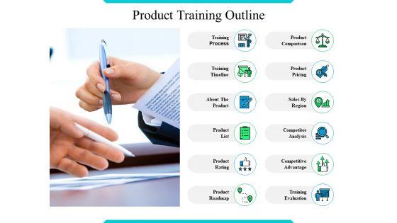 Product_Training_Outline_Ppt_PowerPoint_Presentation_Slides_Graphics_Download_Slide_1.jpg