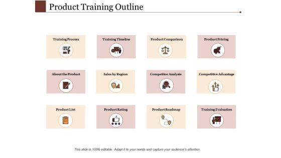 Product_Training_Outline_Ppt_PowerPoint_Presentation_Summary_Inspiration_Slide_1.jpg