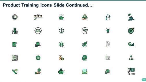 Product_Training_Ppt_PowerPoint_Presentation_Complete_Deck_With_Slides_Slide_18.jpg
