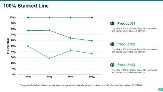 Product_Training_Ppt_PowerPoint_Presentation_Complete_Deck_With_Slides_Slide_20.jpg