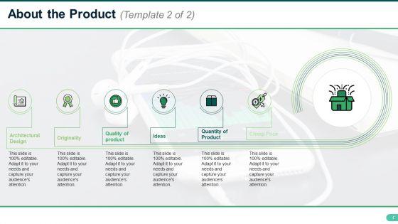 Product_Training_Ppt_PowerPoint_Presentation_Complete_Deck_With_Slides_Slide_6.jpg