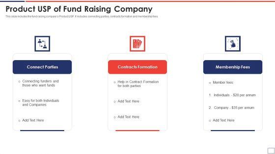 Product_USP_Of_Fund_Raising_Company_Template_PDF_Slide_1.jpg