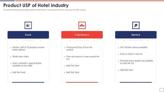 Product_USP_Of_Hotel_Industry_Infographics_PDF_Slide_1.jpg