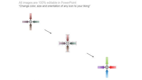 Product_Updates_Powerpoint_Slide_Templates_Download_2.jpg