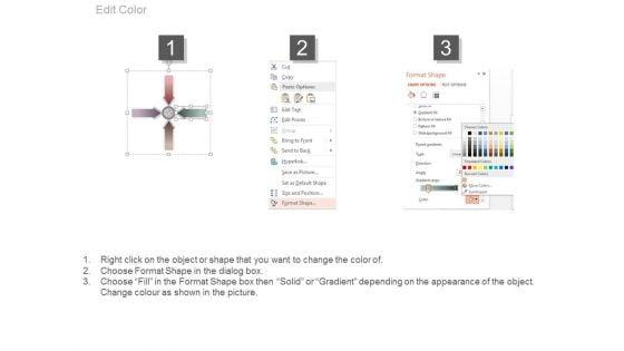 Product_Updates_Powerpoint_Slide_Templates_Download_4.jpg
