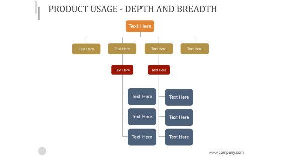 Product_Usage_-_Depth_And_Breadth_Ppt_PowerPoint_Presentation_Slide_Slide_1.jpg