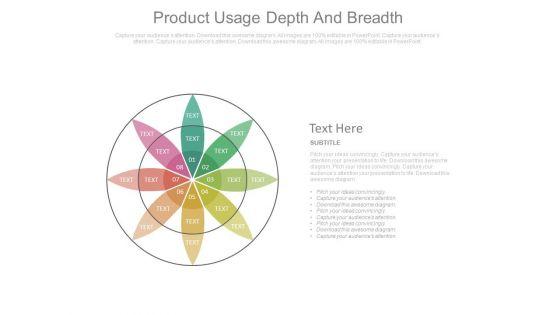 Product_Usage_Depth_And_Breadth_Flower_Petal_Ppt_Slides_1.jpg