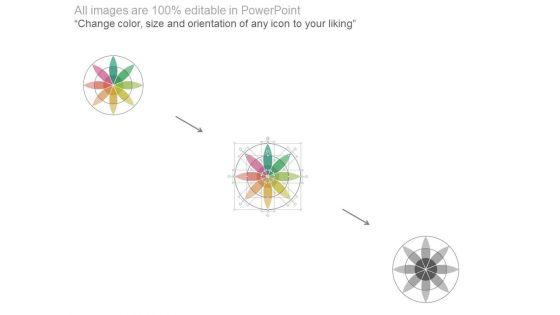 Product_Usage_Depth_And_Breadth_Flower_Petal_Ppt_Slides_2.jpg