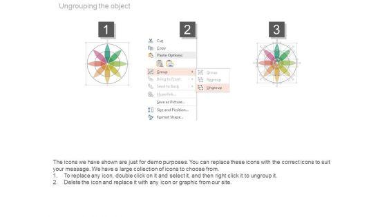 Product_Usage_Depth_And_Breadth_Flower_Petal_Ppt_Slides_3.jpg
