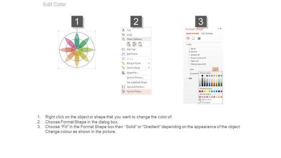 Product_Usage_Depth_And_Breadth_Flower_Petal_Ppt_Slides_4.jpg