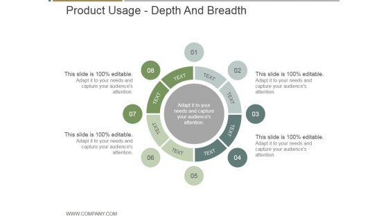Product_Usage_Depth_And_Breadth_Ppt_PowerPoint_Presentation_Backgrounds_Slide_1.jpg