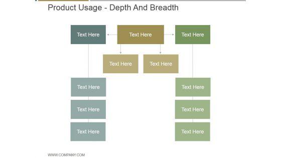 Product_Usage_Depth_And_Breadth_Ppt_PowerPoint_Presentation_Design_Templates_Slide_1.jpg