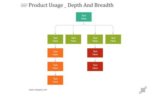 Product_Usage_Depth_And_Breadth_Ppt_PowerPoint_Presentation_Model_Slide_1.jpg