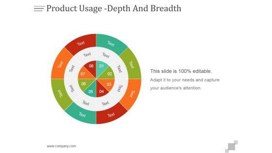 Product_Usage_Depth_And_Breadth_Ppt_PowerPoint_Presentation_Shapes_Slide_1.jpg