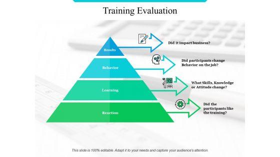 Product_Usage_Ppt_PowerPoint_Presentation_Complete_Deck_With_Slides_Slide_15.jpg
