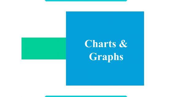 Product_Usage_Ppt_PowerPoint_Presentation_Complete_Deck_With_Slides_Slide_17.jpg