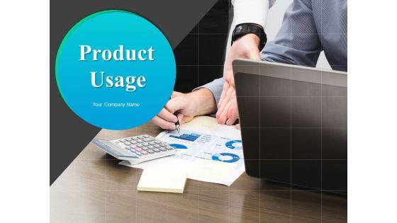 Product_Usage_Ppt_PowerPoint_Presentation_Complete_Deck_With_Slides_Slide_1.jpg