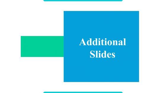 Product_Usage_Ppt_PowerPoint_Presentation_Complete_Deck_With_Slides_Slide_21.jpg