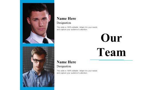 Product_Usage_Ppt_PowerPoint_Presentation_Complete_Deck_With_Slides_Slide_23.jpg