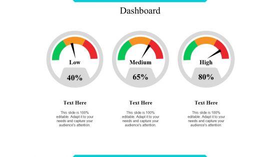 Product_Usage_Ppt_PowerPoint_Presentation_Complete_Deck_With_Slides_Slide_29.jpg
