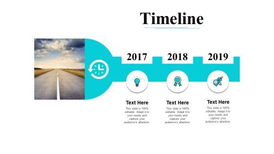Product_Usage_Ppt_PowerPoint_Presentation_Complete_Deck_With_Slides_Slide_30.jpg