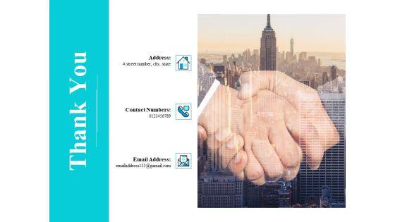 Product_Usage_Ppt_PowerPoint_Presentation_Complete_Deck_With_Slides_Slide_36.jpg