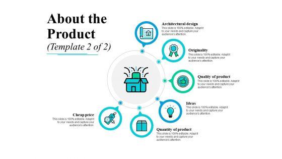 Product_Usage_Ppt_PowerPoint_Presentation_Complete_Deck_With_Slides_Slide_6.jpg
