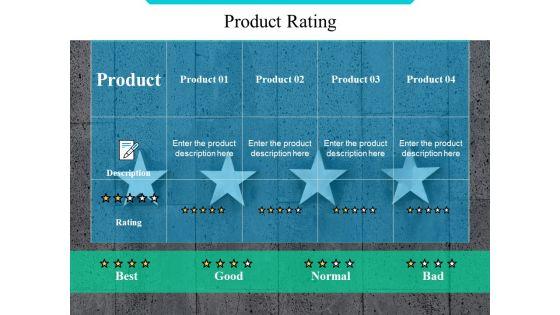 Product_Usage_Ppt_PowerPoint_Presentation_Complete_Deck_With_Slides_Slide_8.jpg