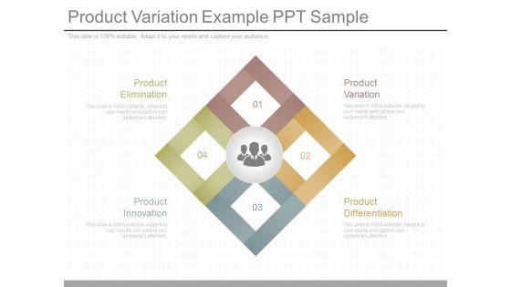 Product_Variation_Example_Ppt_Sample_1.jpg