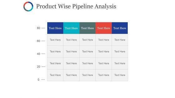 Product Wise Pipeline Analysis Ppt PowerPoint Presentation Professional Files Product Wise Pipeline Analysis Ppt PowerPoint Presentation Professional Files
